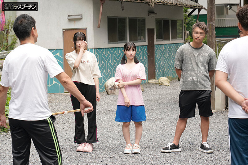 1DRPT00080 サンプル2