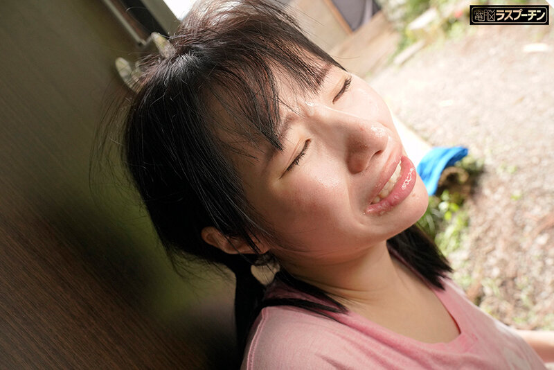 1DRPT00080 サンプル4