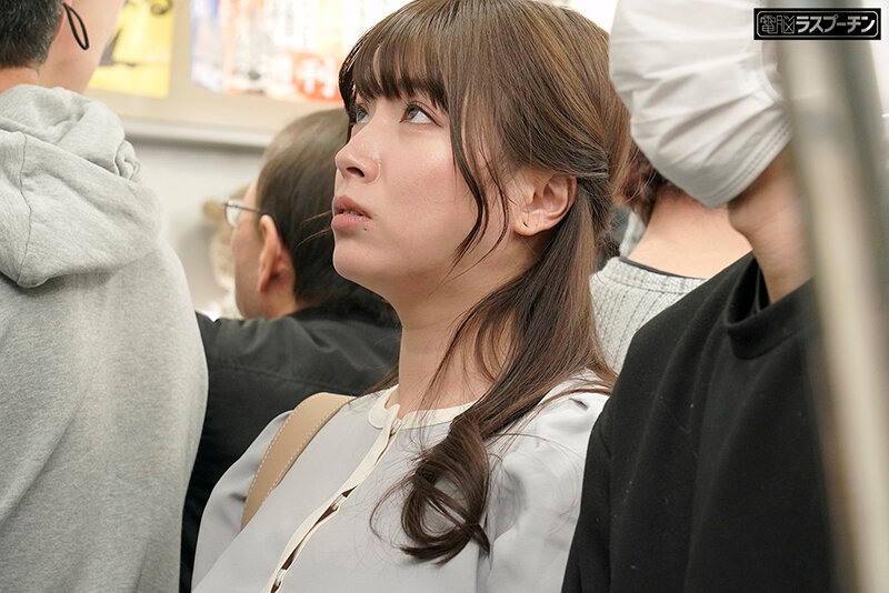 1DRPT00090 サンプル2