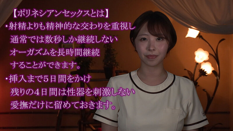 1DRPT00092 サンプル2