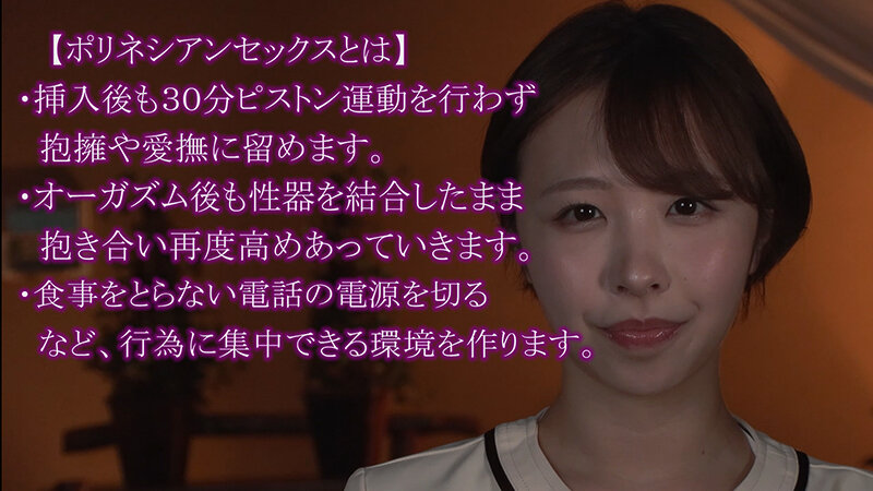 1DRPT00092 サンプル3