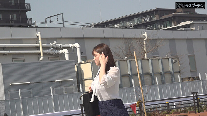 1DRPT00095 サンプル2