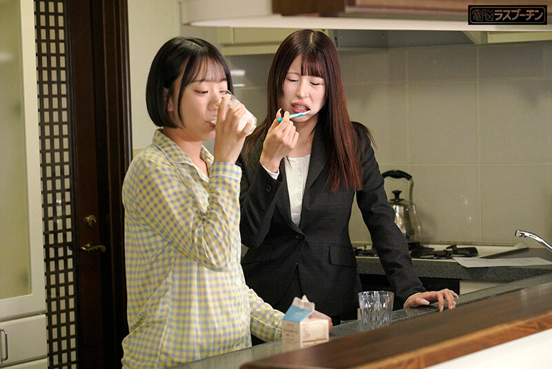 1DRPT00098 サンプル3