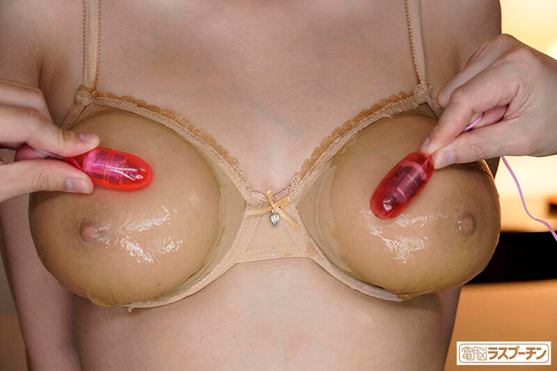 1DRPT00100 サンプル16