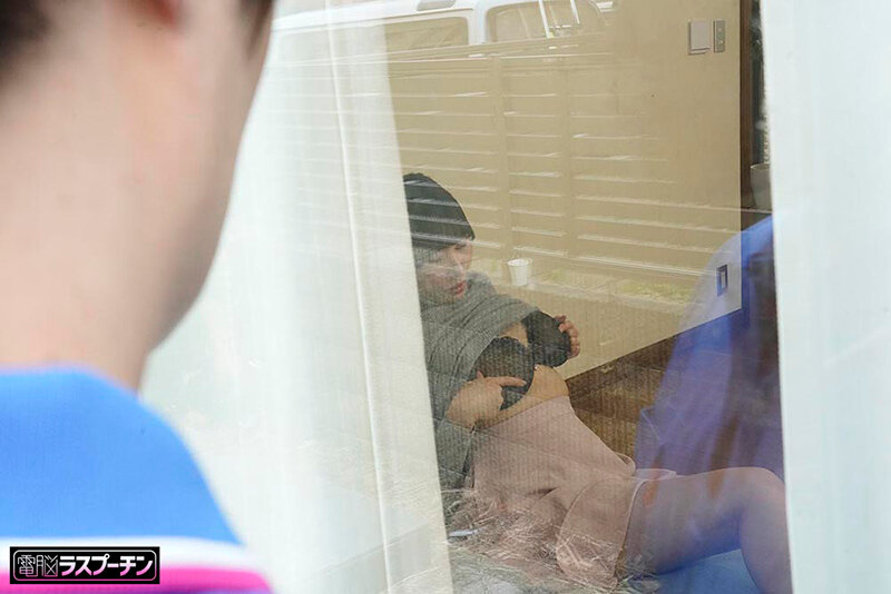 1DRPT00100 サンプル4