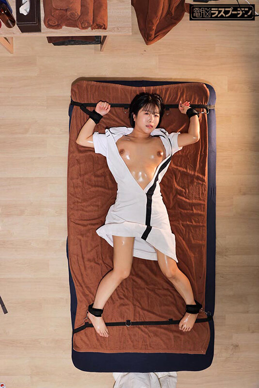 1DRPT00101 サンプル20