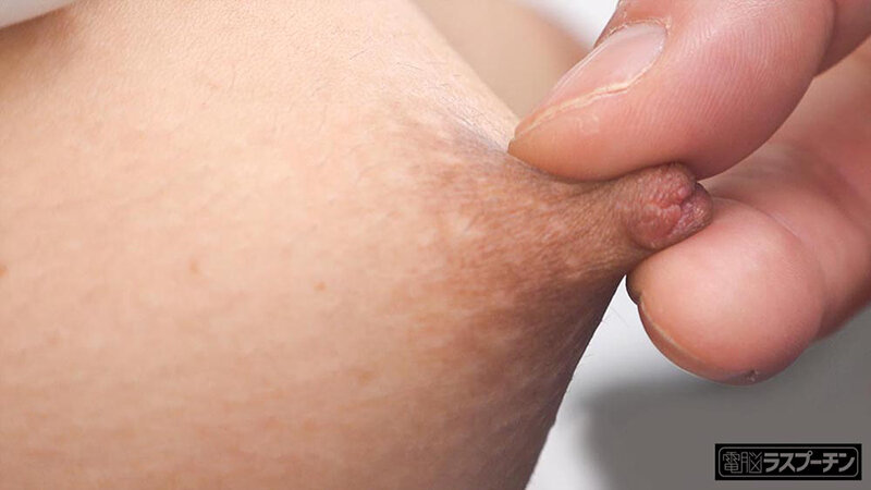 1DRPT00104 サンプル10