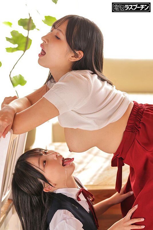 1DRPT00107 サンプル11