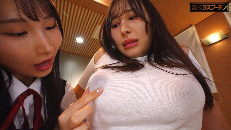 1DRPT00107 サンプル13