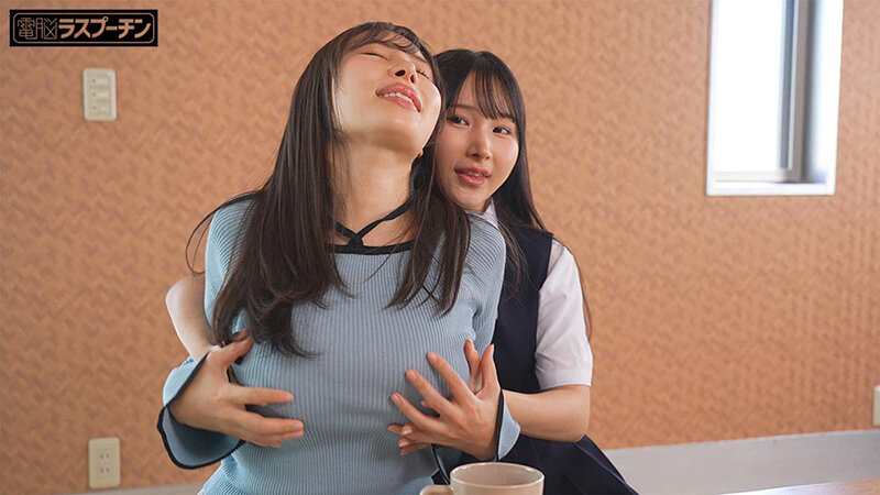 1DRPT00107 サンプル2