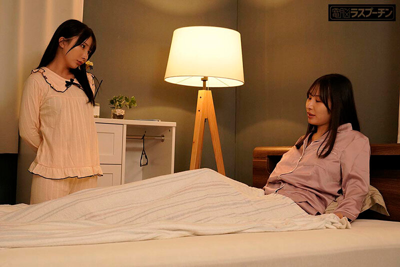 1DRPT00107 サンプル3