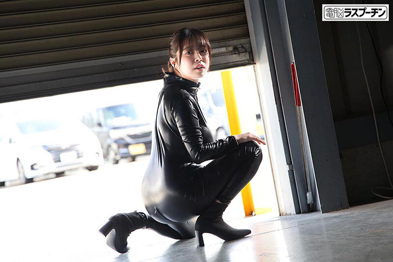 1DRPT00108 サンプル3