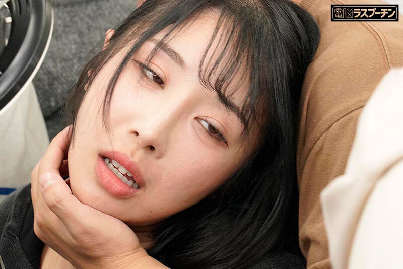 1DRPT00109 サンプル10