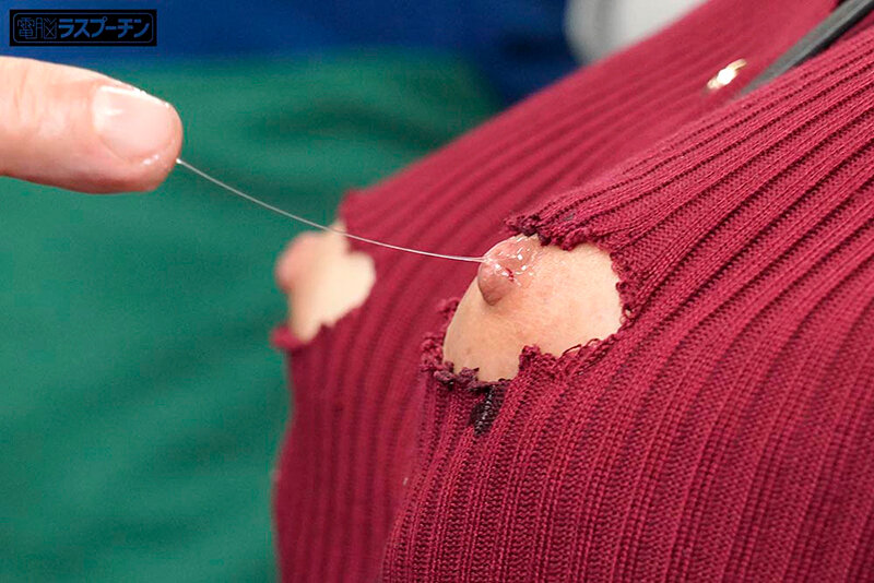 1DRPT00109 サンプル6