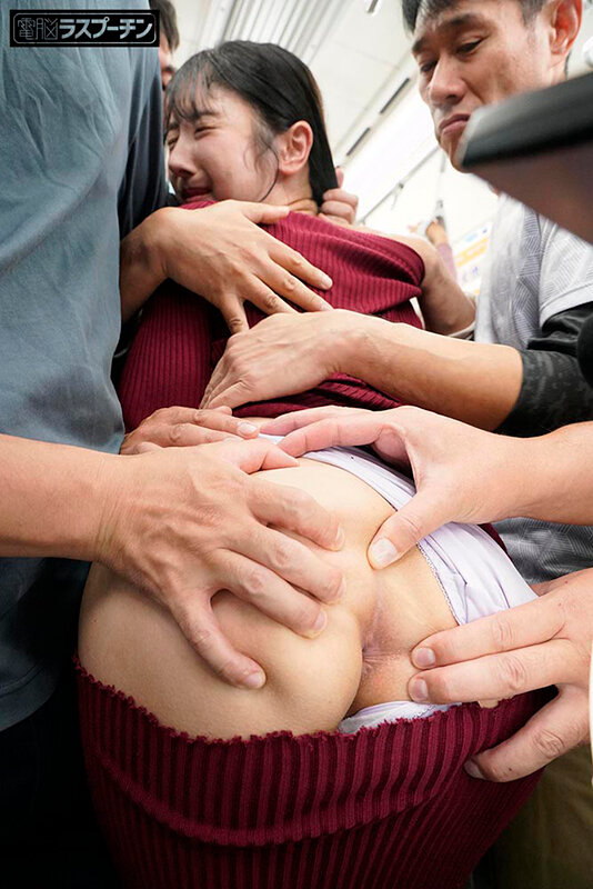 1DRPT00109 サンプル7