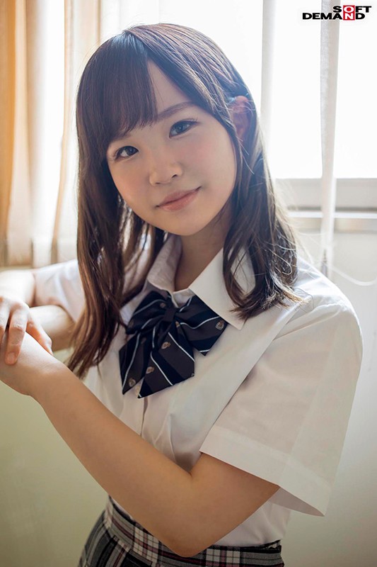 1EMOIS00016 サンプル2