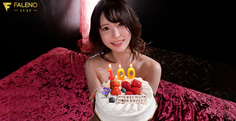 1FCDSS00081 サンプル1