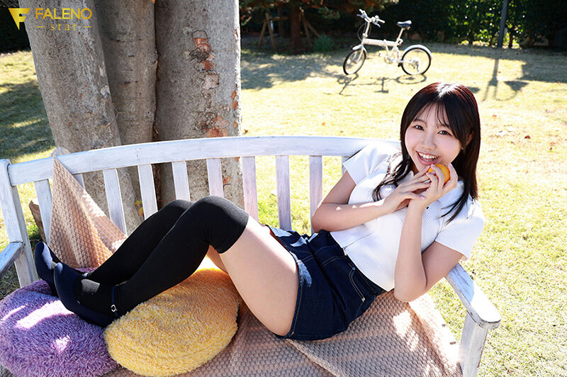 1FNS00008 サンプル1