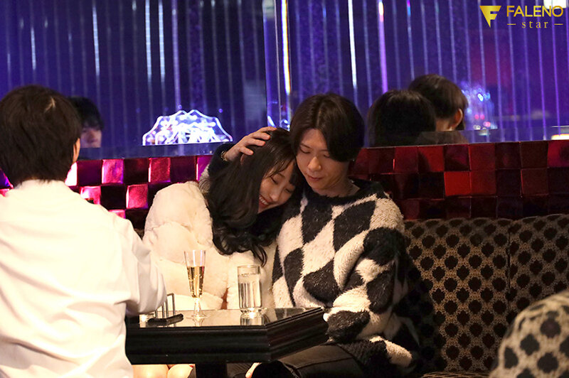 1FNS00041 サンプル1