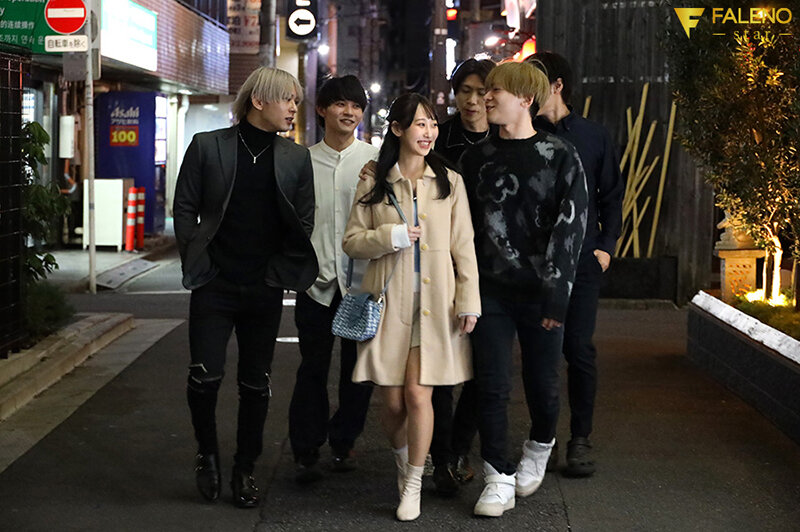 1FNS00041 サンプル2