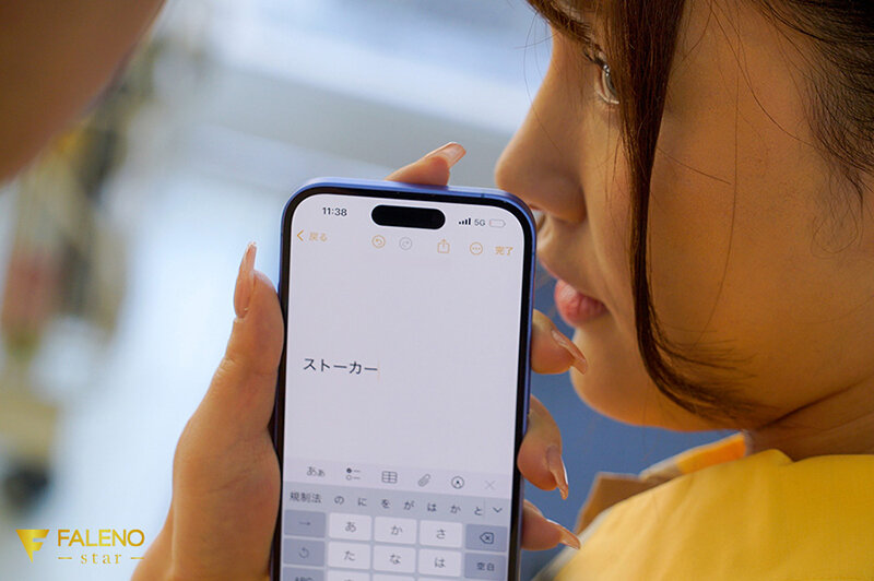 1FNS00043 サンプル1