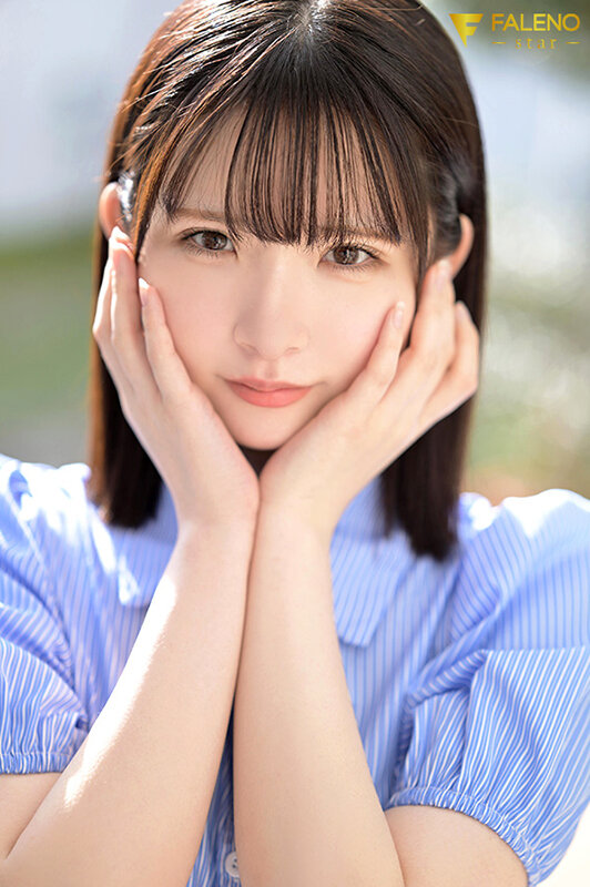 1FNS00065 サンプル2