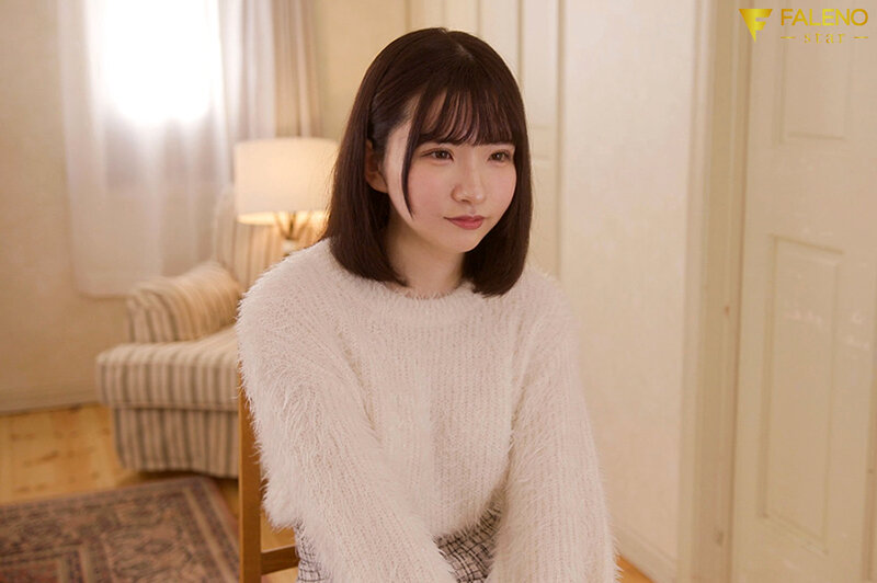 1FNS00065 サンプル4