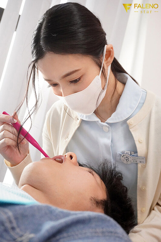 1FNS00066 サンプル1