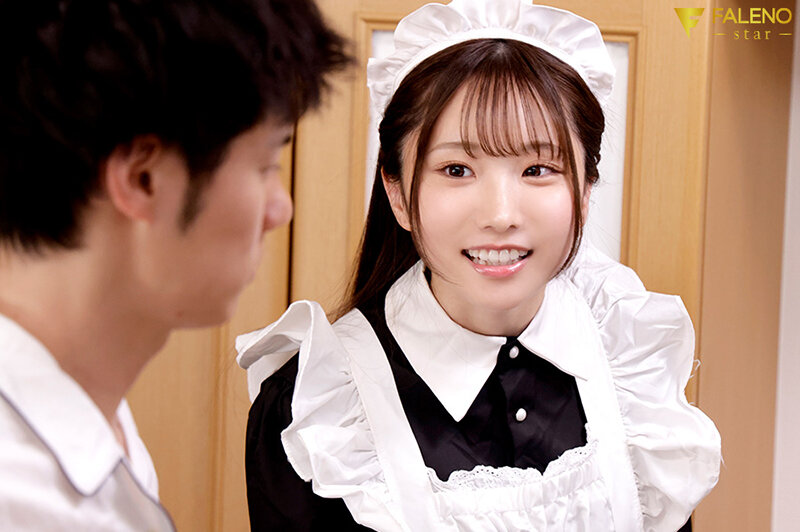 1FNS00070 サンプル2