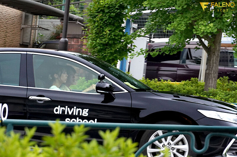 1FNS00131 サンプル7