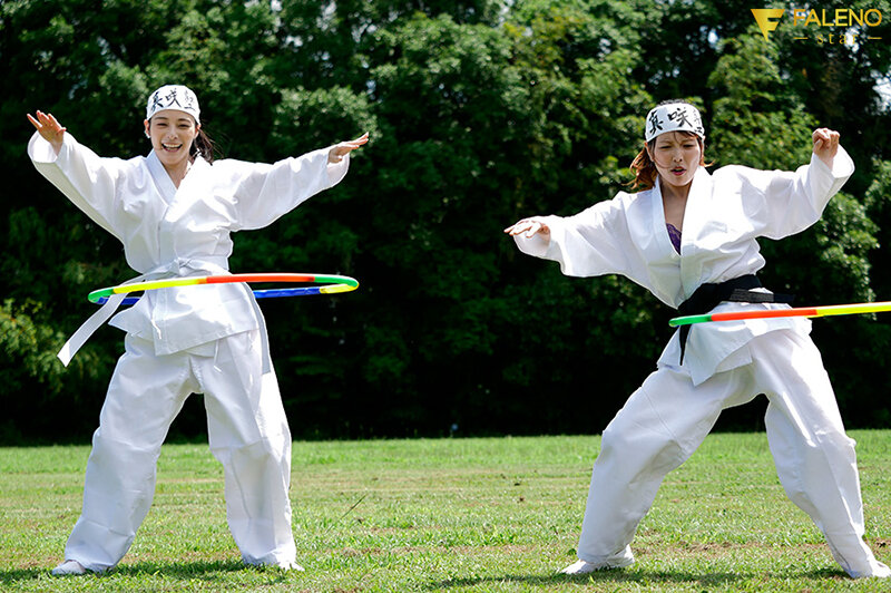 1FNS00132 サンプル1