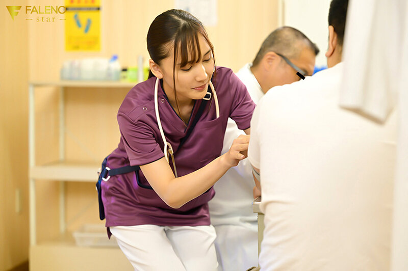 1FNS00137 サンプル1