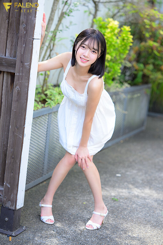 1FNS00156 サンプル10