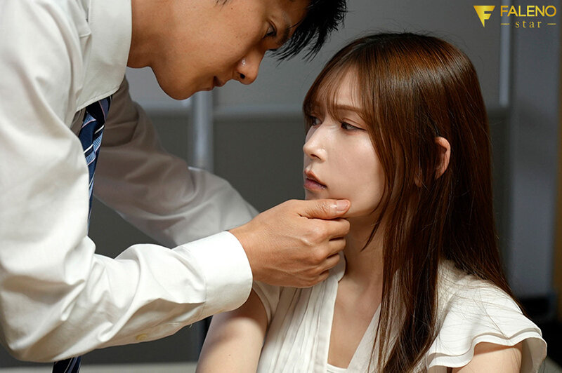 1FNS00166 サンプル2