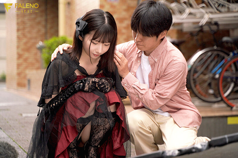 1FNS00170 サンプル1