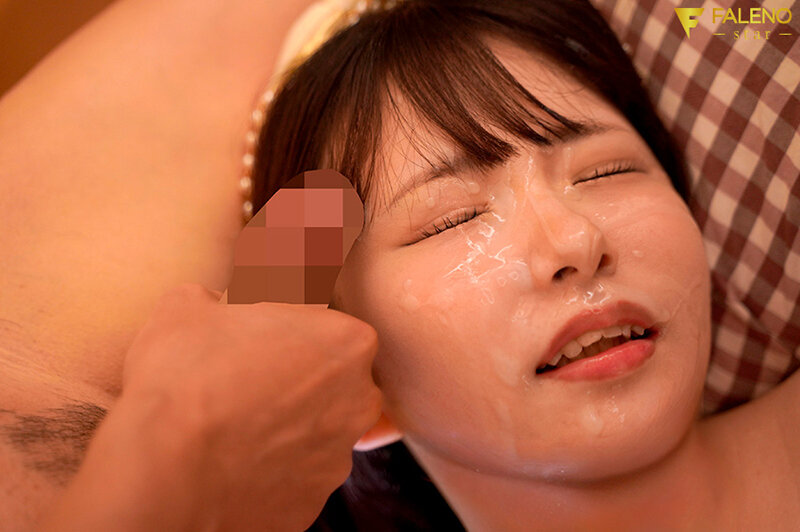 1FNS00170 サンプル10