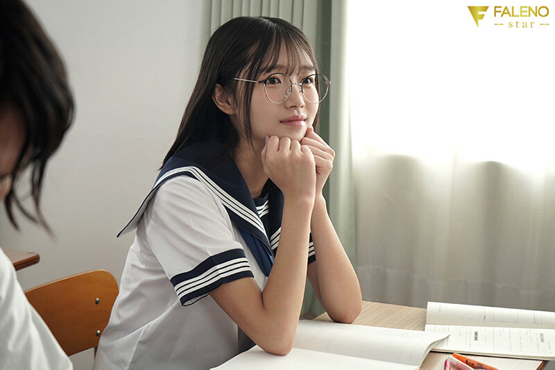 1FNS00174 サンプル1