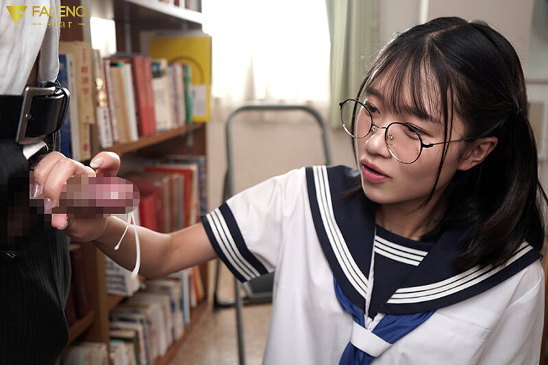 1FNS00174 サンプル4