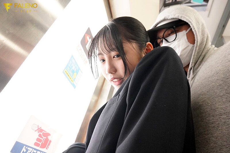 1FNS00179 サンプル1