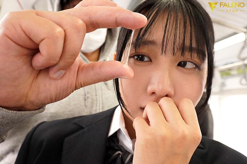 1FNS00179 サンプル2