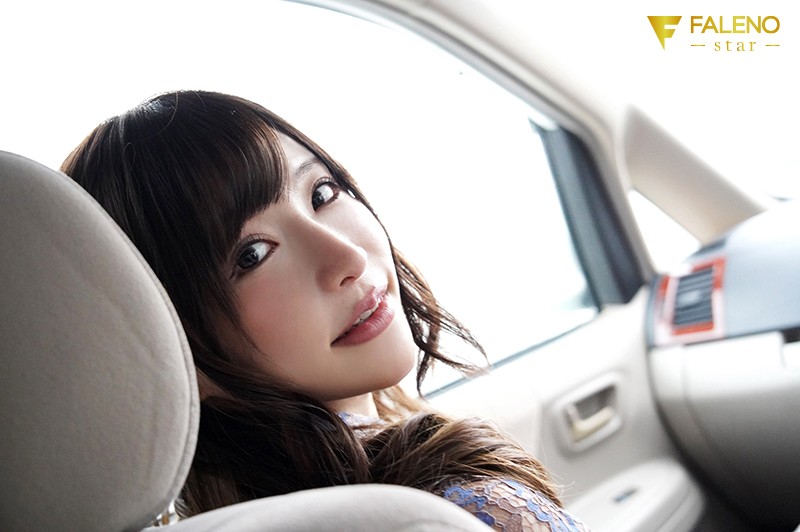 1FSDSS00047 サンプル5