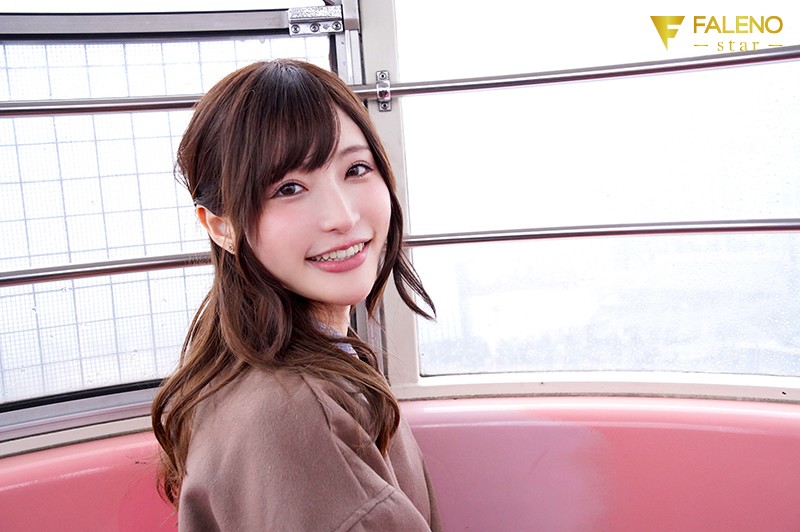 1FSDSS00047 サンプル6