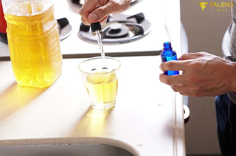 1FSDSS00346 サンプル2