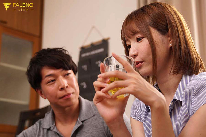 1FSDSS00346 サンプル3