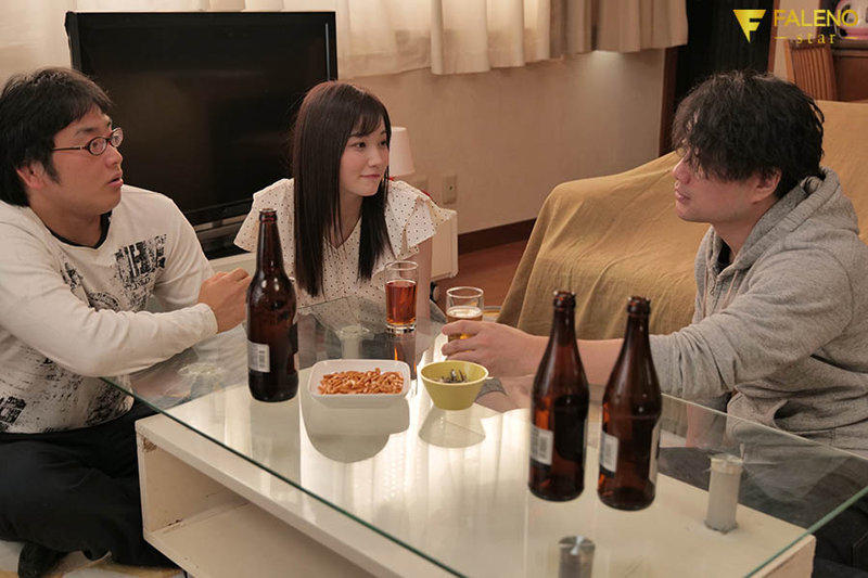 1FSDSS00379 サンプル1