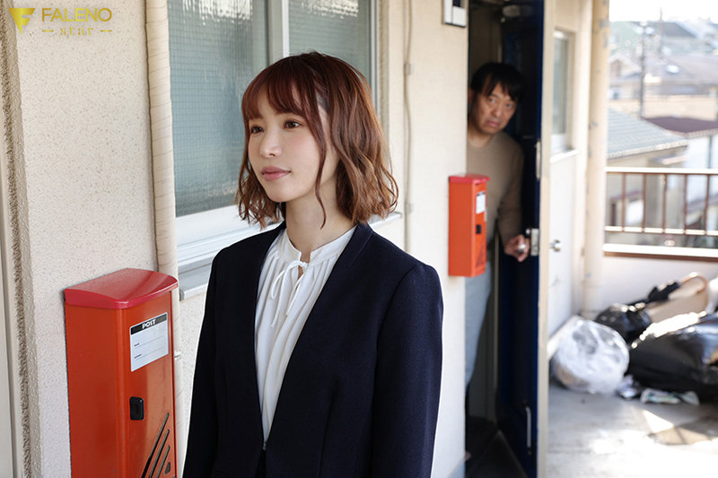 1FSDSS00418 サンプル1