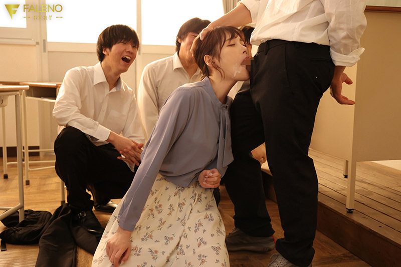 1FSDSS00421 サンプル7