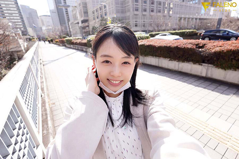 1FSDSS00424 サンプル1