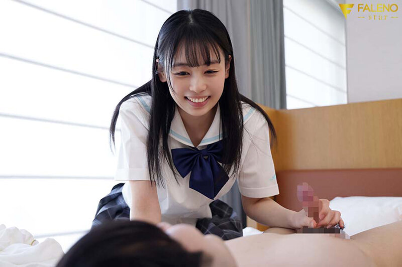 1FSDSS00424 サンプル4