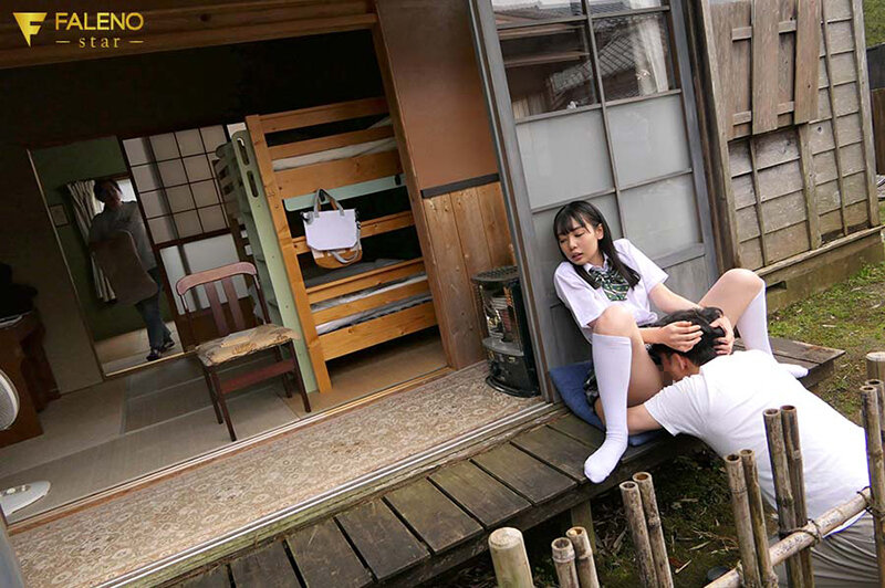 1FSDSS00456 サンプル2